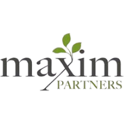 Maxim Partners