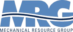 Mechanical Resource Group