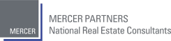 Mercer Partners