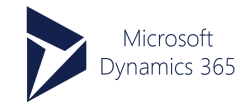 MicrosoftDynamics