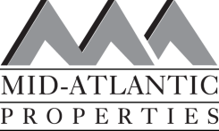 Mid-Atlantic Properties, Inc.