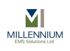 Millennium EMS Solutions