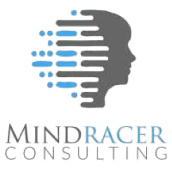 Mindracer Consulting