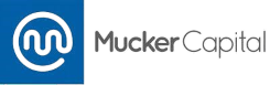 Mucker Capital