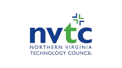 NVTC