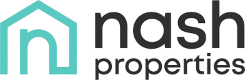 Nash Properties