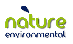 Nature Environmental