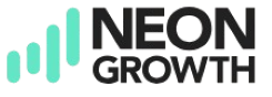 Neon Growth