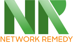 Network Remedy