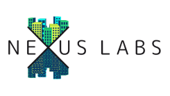 Nexus Labs