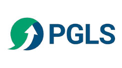 PGLS