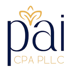 Pai CPA