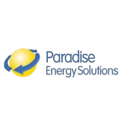 Paradise Solar Energy