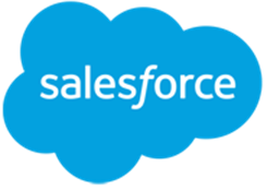 Salesforce