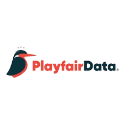 Playfair Data