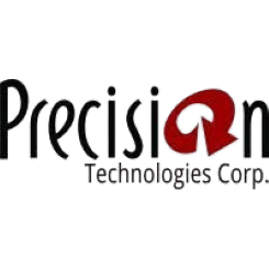 Precision Technologies