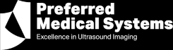 Preferred Medical Systems