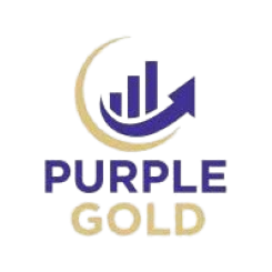 Purple Gold Partners