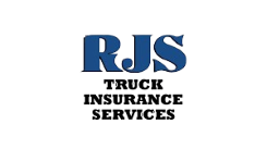 RJS Insurance Services Inc