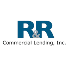 R&R Commercial Lending Inc