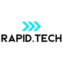 Rapid Tech LLC