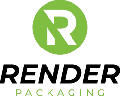 Render Packaging