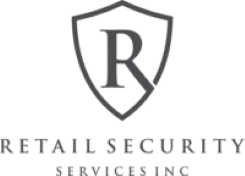 Retail Security Services