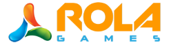 Rola Games LLC