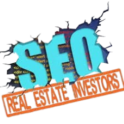 SEO for Real Estate Investors LLC