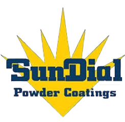 SUNDIAL POWDER COATINGS