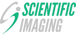 Scientific Imaging Inc