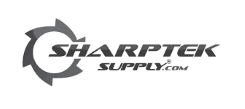 SharpTek Supply