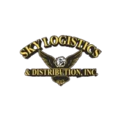 Sky Logistics