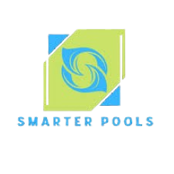 Smarter Pools Indy