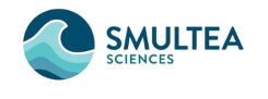 Smultea Environmental Sciences