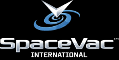 Spacevac UK