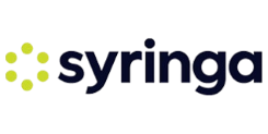 Syringa Networks