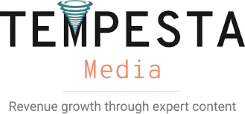 Tempesta Media