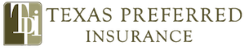 Texas Preferred Insurance