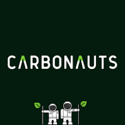 The Carbonauts