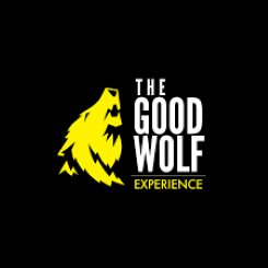 The Good Wolf Experience