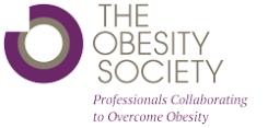 The Obesity Society