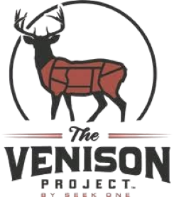 The Venison Project