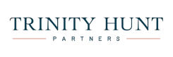 Trinity Hunt Partners