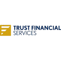 Trust Financial Services