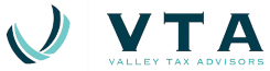 VTA