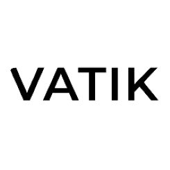 Vatik Creative