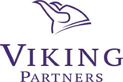 Viking Partners