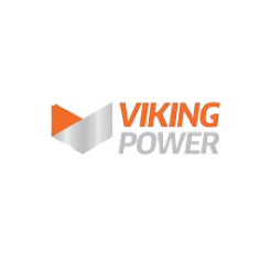 Viking Power