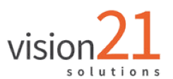 Vision21 Solutions